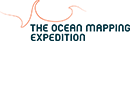 Ocean Mapping Expedition